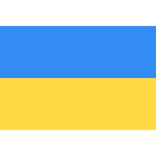 Українська