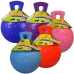 купити Jolly Pets Tug-n-Toss іграшка для собак в Одеси
