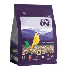 SPECIAL ONE Корм для канарок 