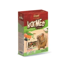 Vitapol Kormeo повнораційний корм для морської свинки