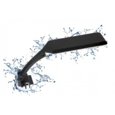 AMTRA Лампа PLAFONIERA ORION LED,  3 кольора, 10,5Вт, 240х65мм