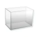купити AMTRA NANOSCAPING 35, 30л, 35x28x30см, 5мм, ультрапрозорий в Одеси