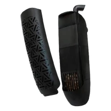 AMTRA FILPO CLICK 160 Фільтр внутрішній (акваріум 10-30 л.)