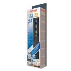 AMTRA LED SYSTEM REEF Лампа для акваріума 120-150 см, 48Вт