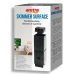 купити AMTRA SKIMMER SURFACE Скіммер поверхневий (акваріум до 100л.) в Одеси
