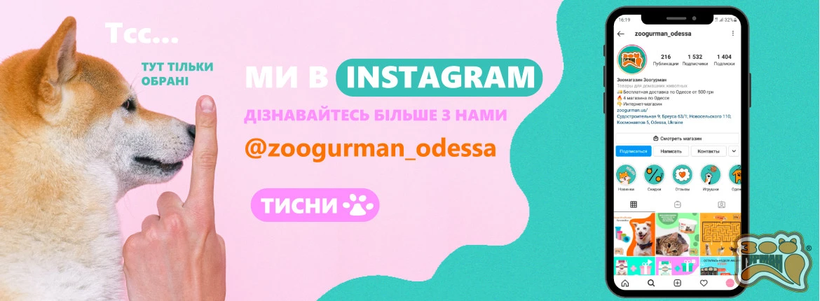 Инста