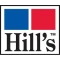 Hill's
