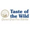 Taste of the Wild
