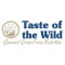 Taste of the Wild