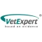 VetExpert