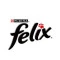 Felix