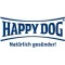 Happy Dog