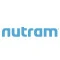 Nutram