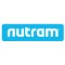 NUTRAM