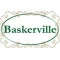 Baskerville
