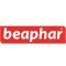Beaphar (Беафар)