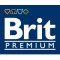 Brit Premium