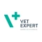 VetExpert