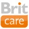 Brit Care