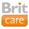 Brit Care