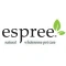 Espree