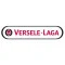 Versele-Laga