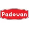 Padovan