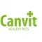 Canvit