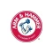 Arm & Hammer