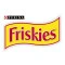 Friskies