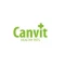 Canvit