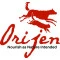 ORIJEN