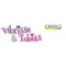 Vibrisse