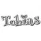 Tobias
