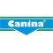 Canina