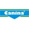 Canina
