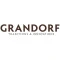  Grandorf