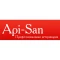 Api-San