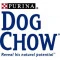 DOG CHOW