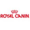  Royal Canin Veterinary Diet ветеринарні дієти