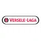 Versele-Laga