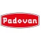 PADOVAN