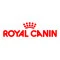   Royal Canin