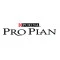 ProPlan
