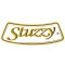 Stuzzy