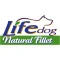 LifeDog