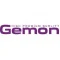 Gemon
