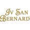 Iv San Bernard