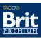 Brit Premium
