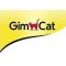 GimCat